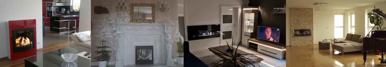 Egyedi biokandallók