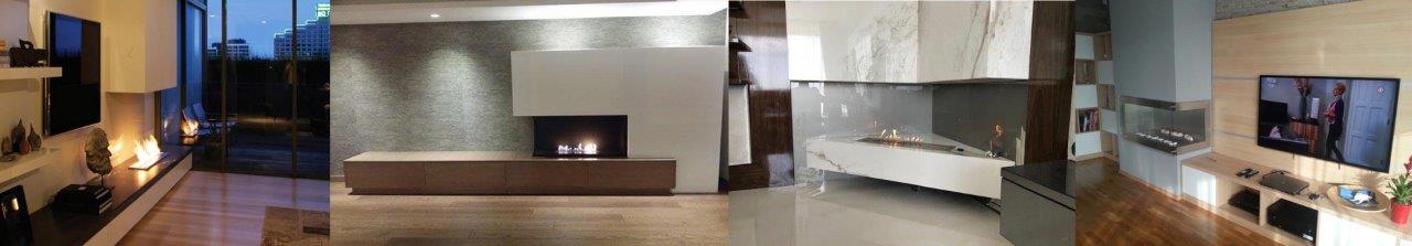 Hosszú biokandallók