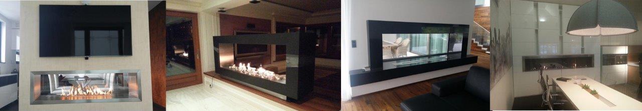 Biokandallók gyártása sablon szerint