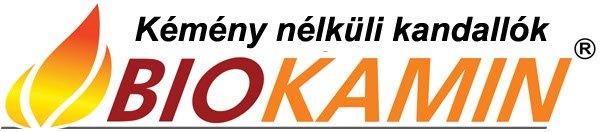 Biokamin BIOKRBY